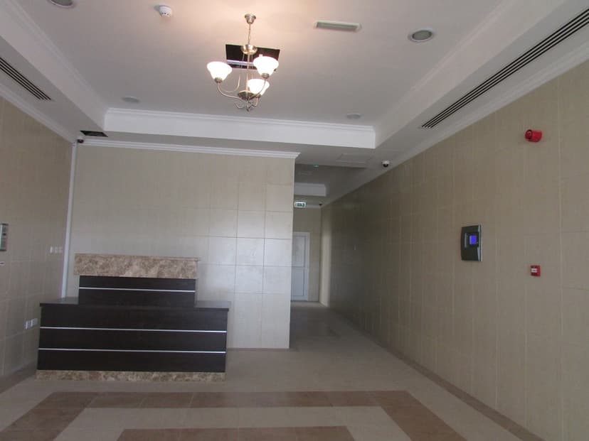Qpoint Liwan-plot R022 construction — photo 7