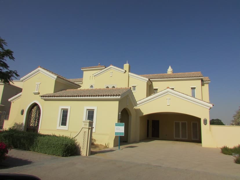 Polo Homes construction — photo 1