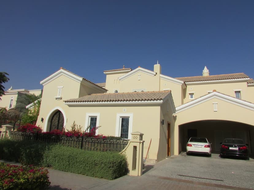 Polo Homes construction — photo 2