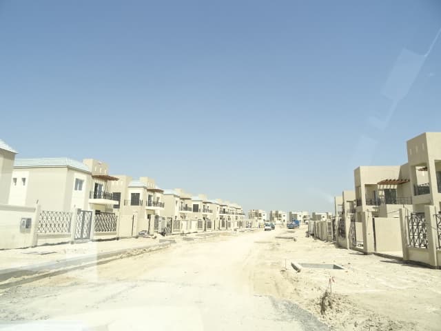 Living Legends Phase 3 construction — photo 61