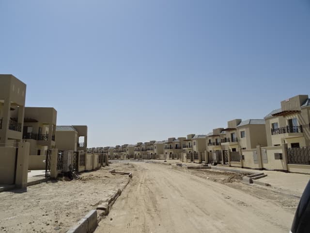 Living Legends Phase 3 construction — photo 69