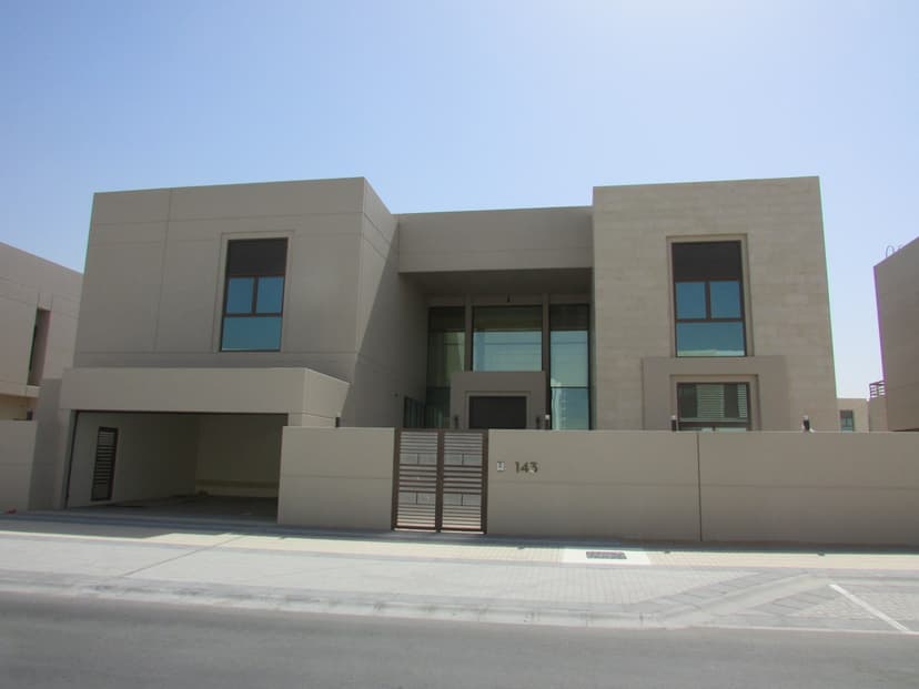 Millennium Estates construction — photo 16
