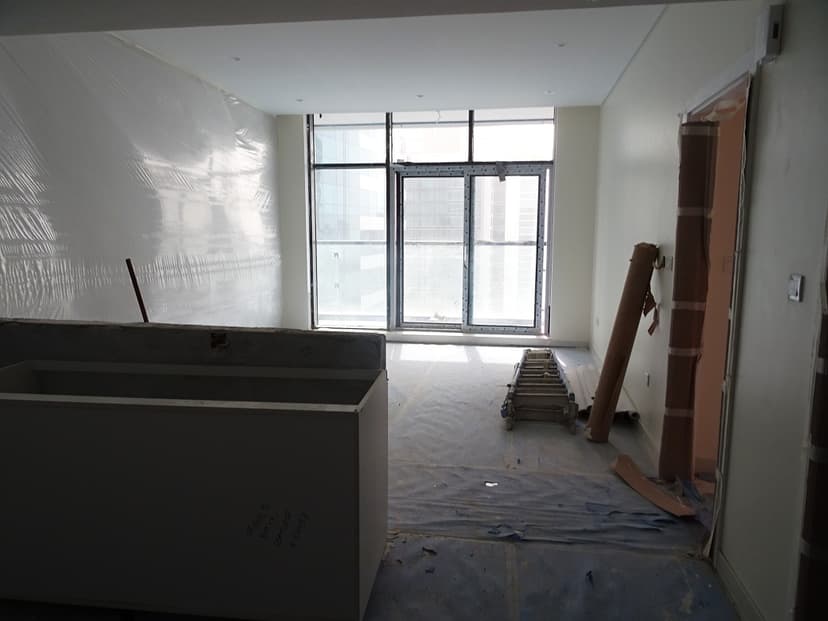 Bay's Edge construction — photo 18