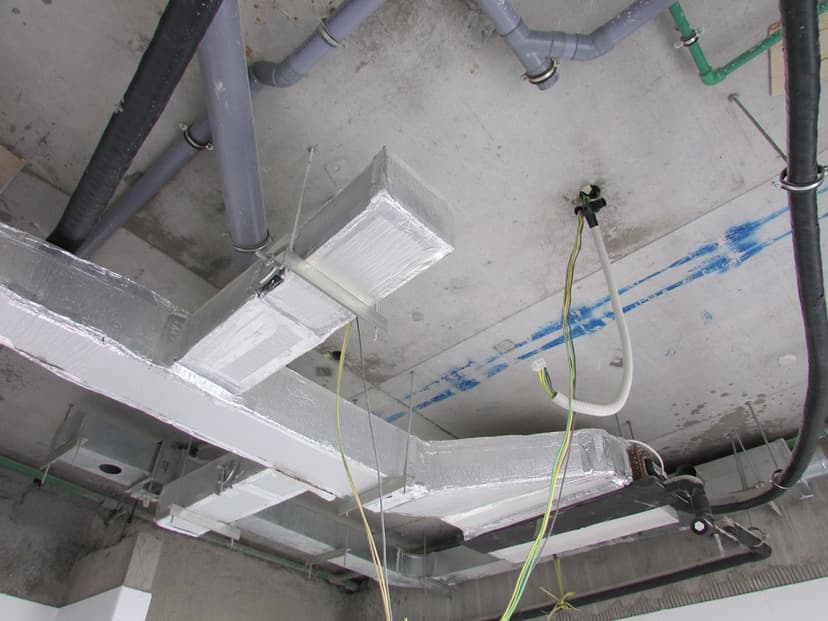 Prime Villas construction — photo 11