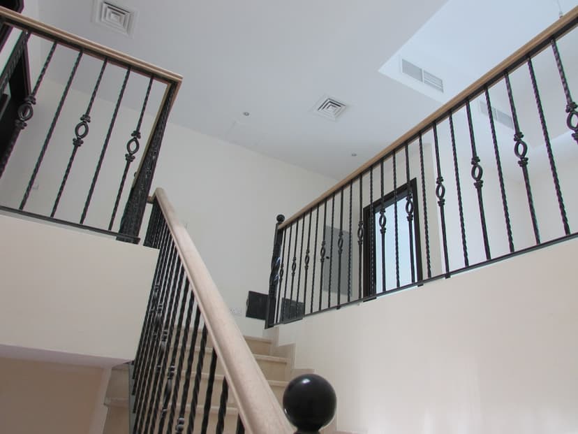 Prime Villas construction — photo 16