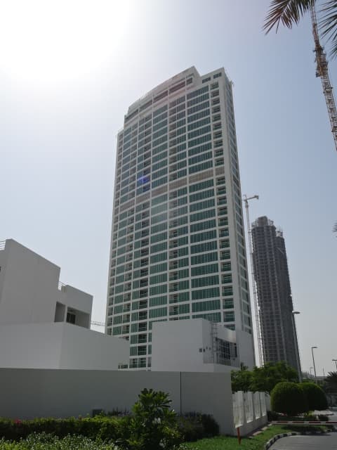 Hiliana construction — photo 9