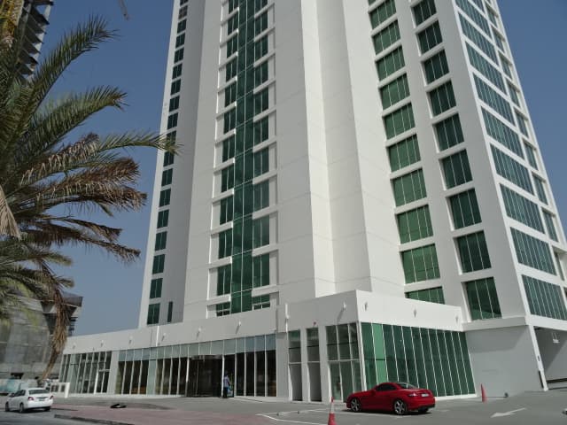 Hiliana construction — photo 11