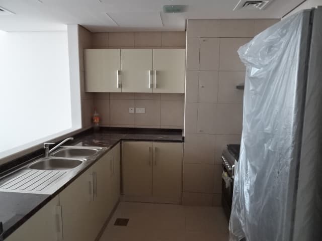 Hiliana construction — photo 3