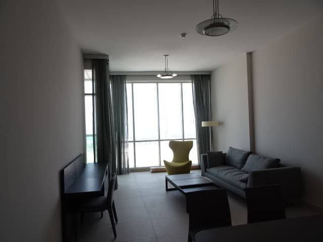 Hiliana construction — photo 10