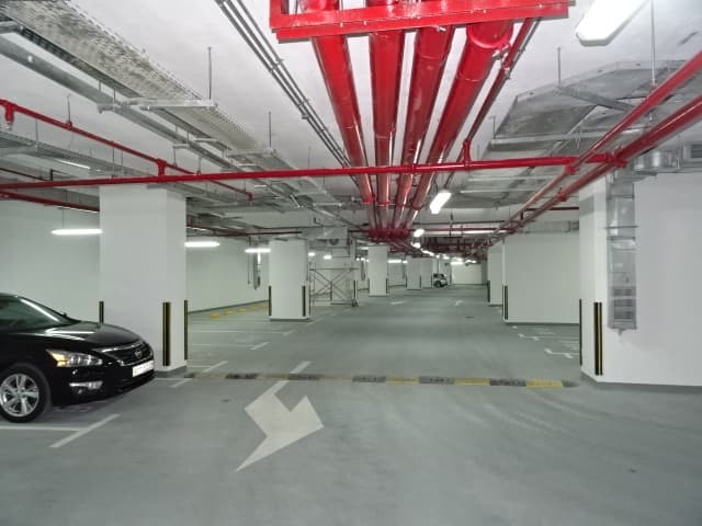 Hiliana construction — photo 12