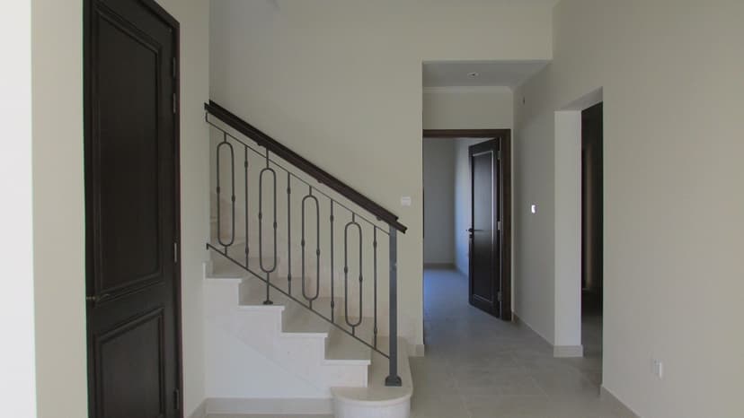 Arabian Ranches - Lila Community construction — photo 14