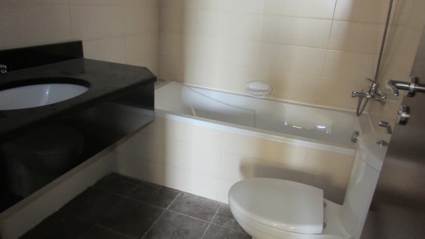 Elite 8 Sports Residence construction — photo 7
