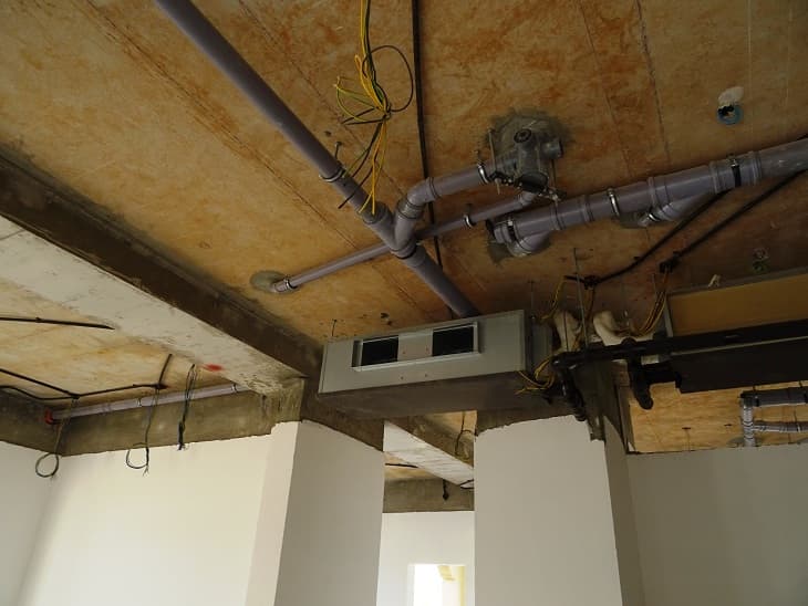 Arabian Ranches - Rasha Community construction — photo 43