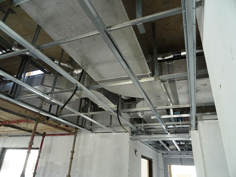 Arabian Ranches - Rasha Community construction — photo 34