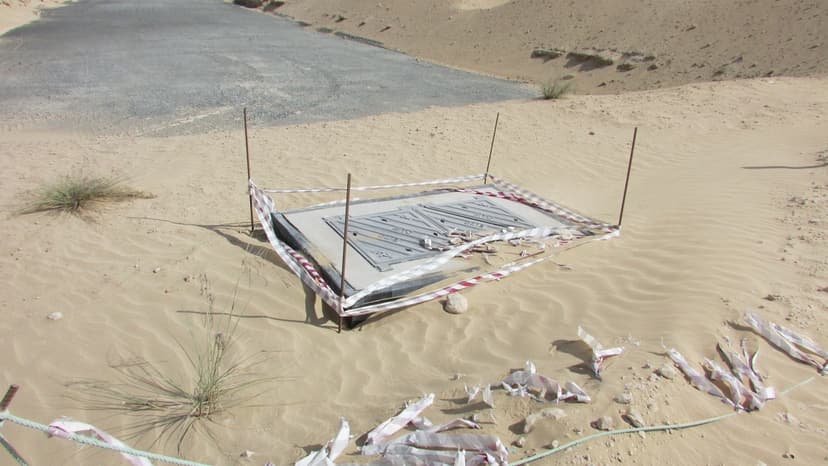 Reem - Mira Oasis Community Phase 2 construction — photo 106