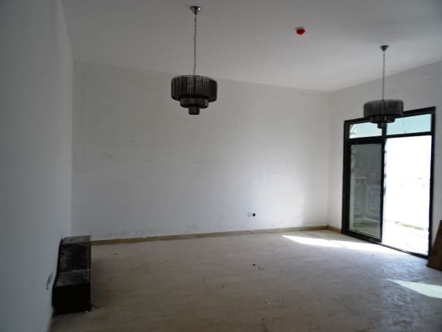 Azizi. Feirouz construction — photo 21