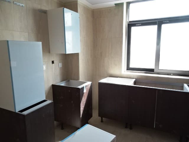 Azizi. Feirouz construction — photo 20