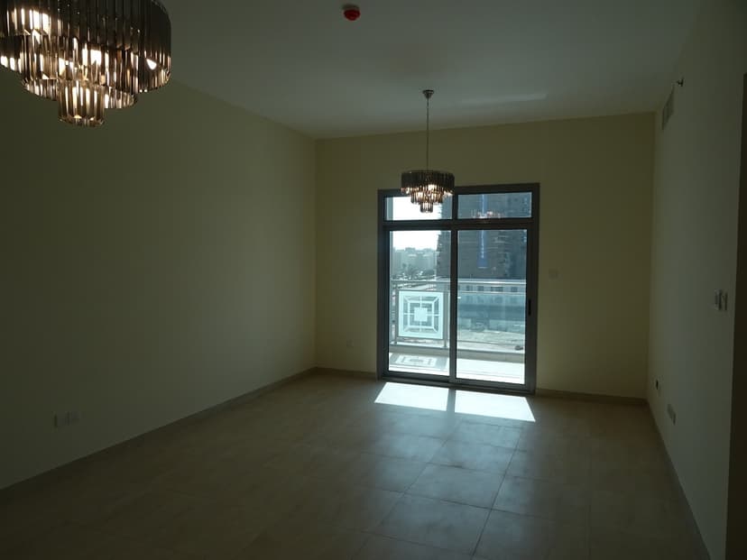 Azizi. Feirouz construction — photo 9
