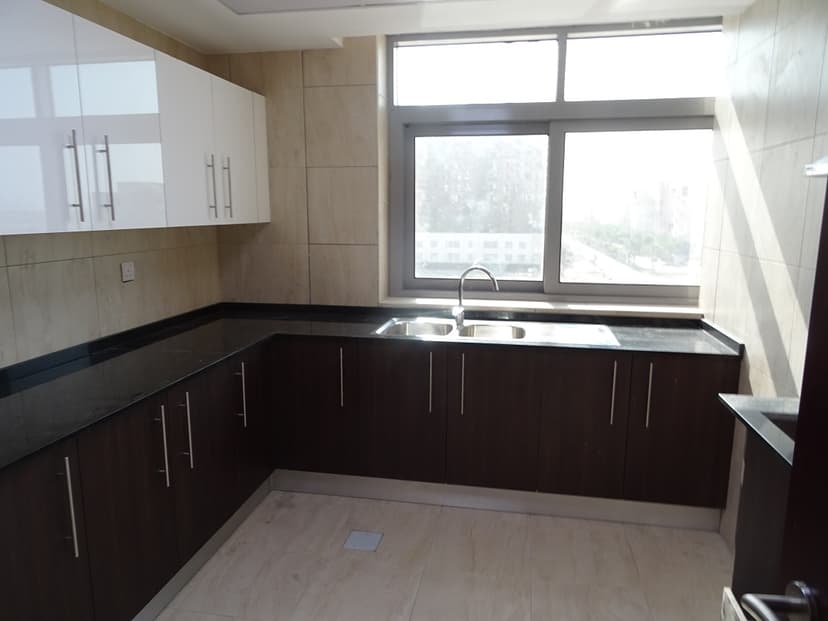 Azizi. Feirouz construction — photo 10