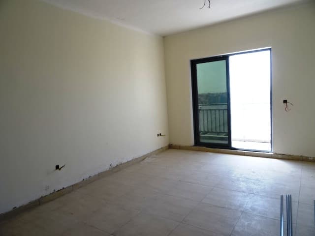 Azizi. Liatris construction — photo 15