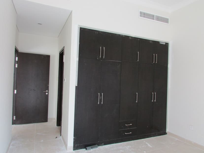 Villa Lantana 1 construction — photo 38