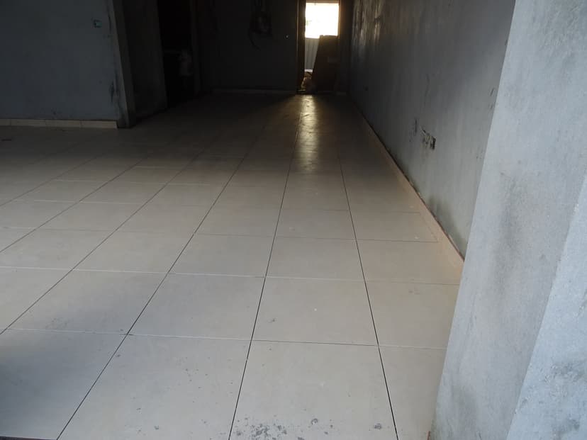 Park Villa's 2 construction — photo 42
