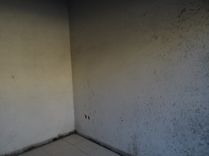 Park Villa's 2 construction — photo 43