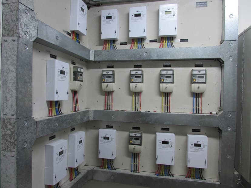 Elite 9 Sports Residence construction — photo 6