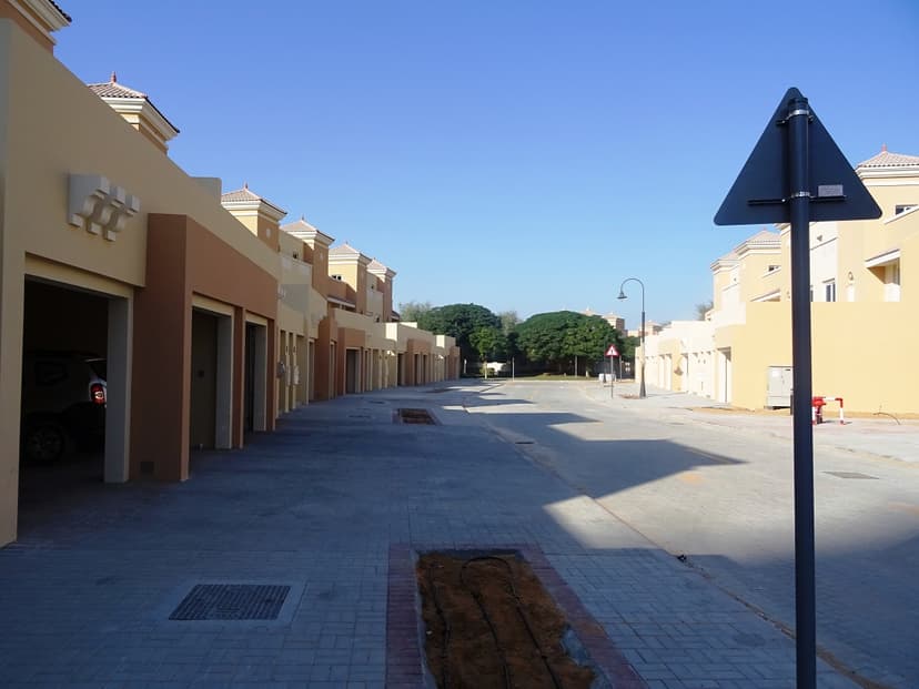 Victory Heights - Phase 2 construction — photo 2
