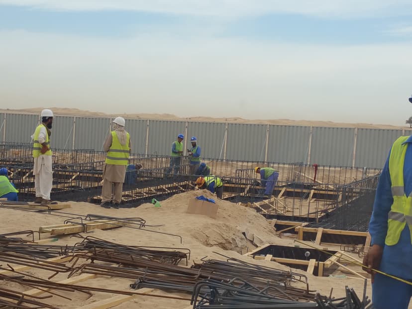 DAMAC Hills (2) - Sycamore construction — photo 124