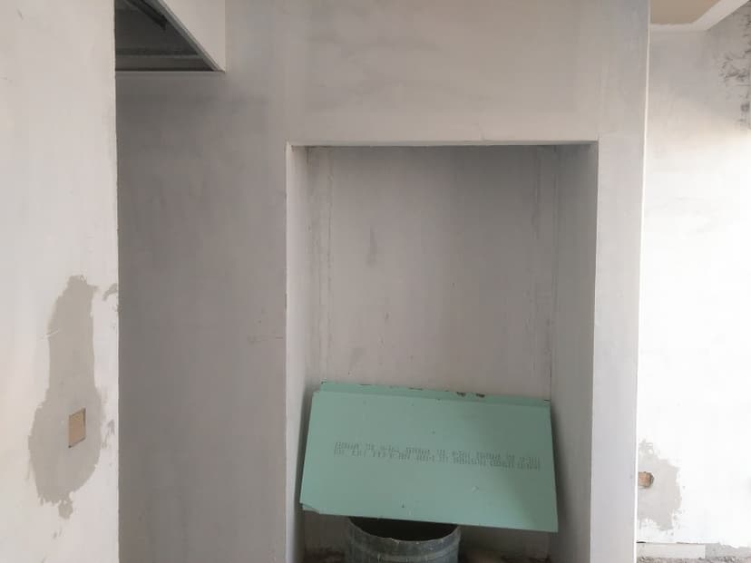 DAMAC Hills (2) - Sycamore construction — photo 104