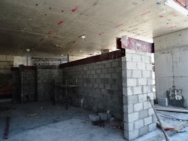 The 8 construction — photo 97