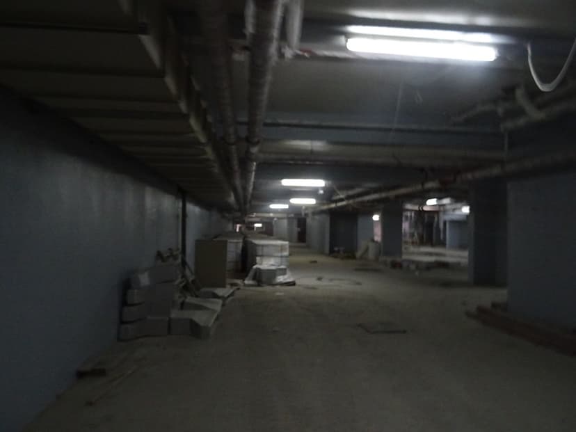 Centurion Residence construction — photo 52
