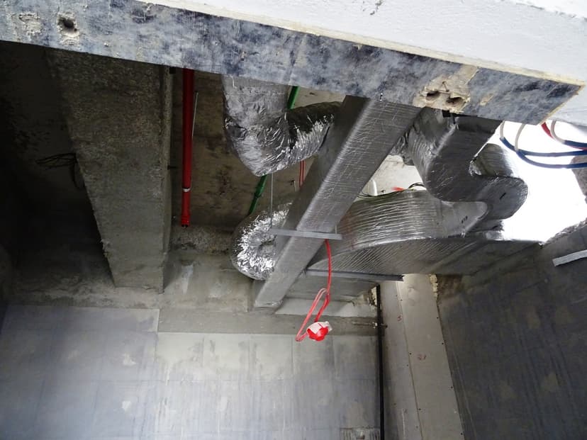 Dragon View construction — photo 18