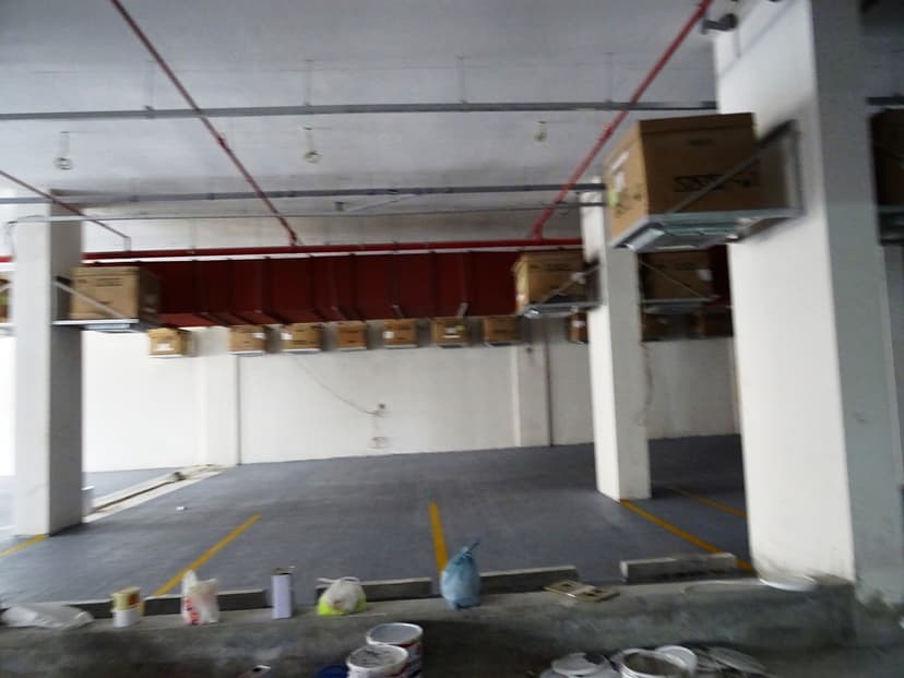 Dragon View construction — photo 21