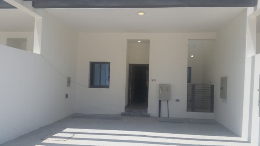 Signature Villas Xiv construction — photo 2