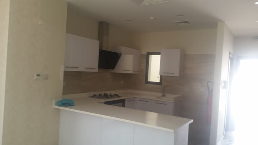 Signature Villas Xiv construction — photo 4