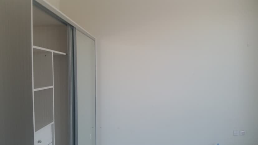 Signature Villas Xiv construction — photo 7