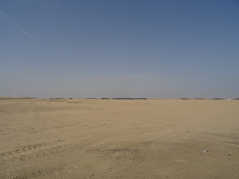 DAMAC Hills (2) - Mulberry construction — photo 94