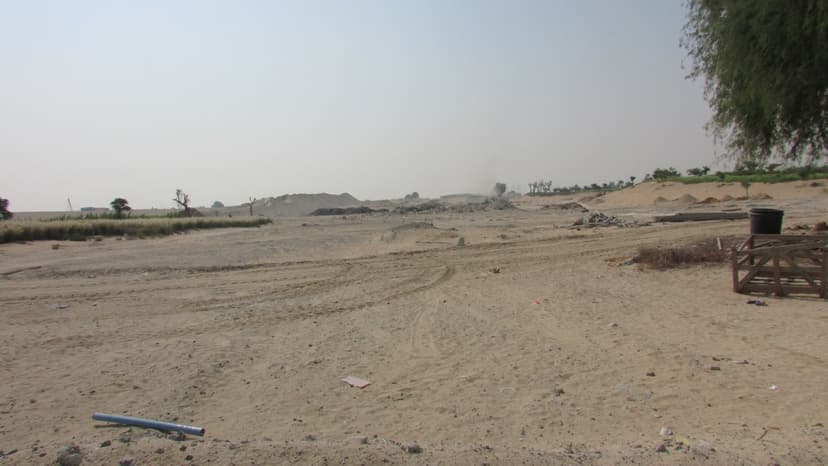 Fairway Vistas construction — photo 96