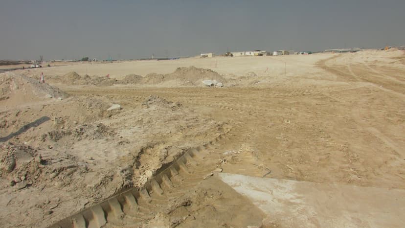 Fairway Vistas construction — photo 97