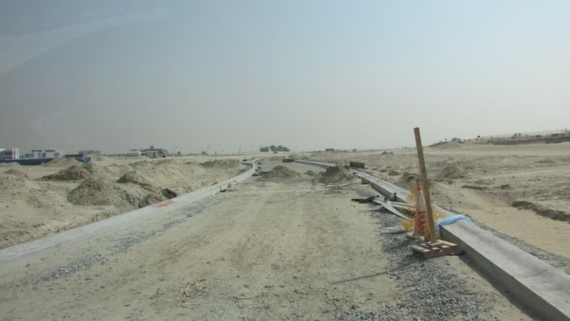 Fairway Vistas construction — photo 99