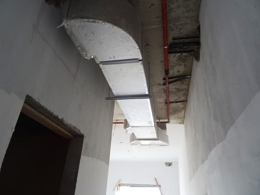 Al Helal Al Zahaby Building construction — photo 43