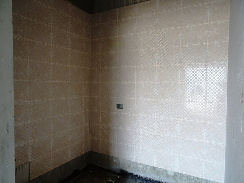 Al Helal Al Zahaby Building construction — photo 39
