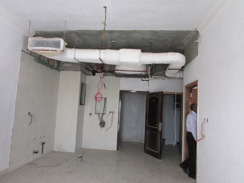 Lolena construction — photo 80