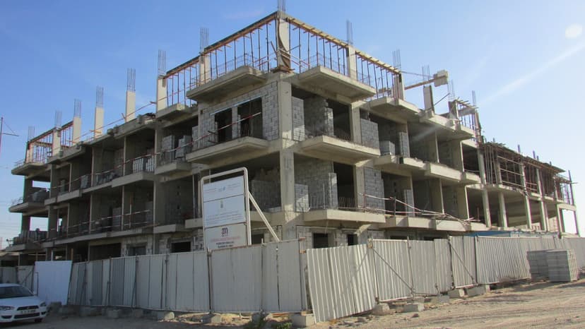 Eaton construction — photo 88