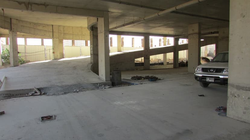 Eaton construction — photo 81