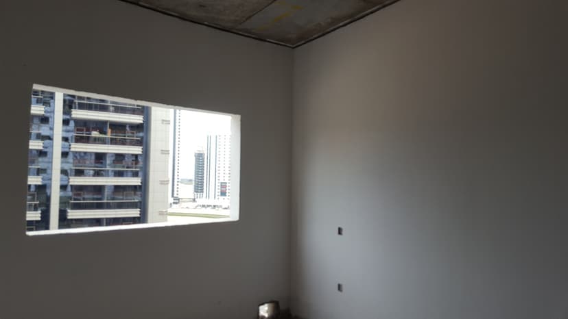 Global Golf Residence 2 construction — photo 119