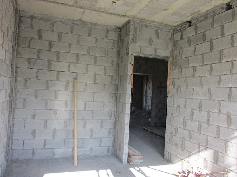 La Belle Vue construction — photo 72