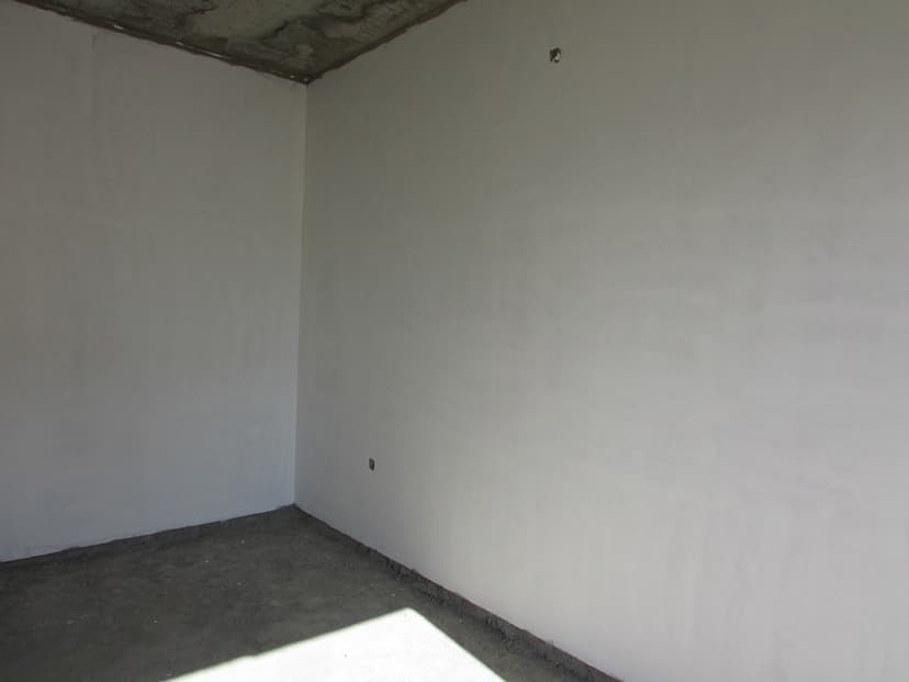 La Belle Vue construction — photo 76